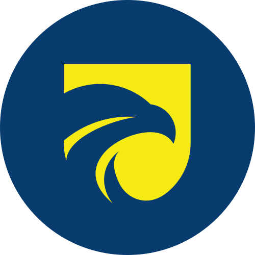 Special Inspector General for Pandemic Recovery